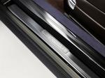 Maybach 57S Xenatec Coupe 2010 года